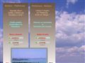 http://www.plattensee-balaton.hu ismertető oldala