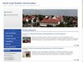 http://kiadoirodabudaors.hu ismertető oldala